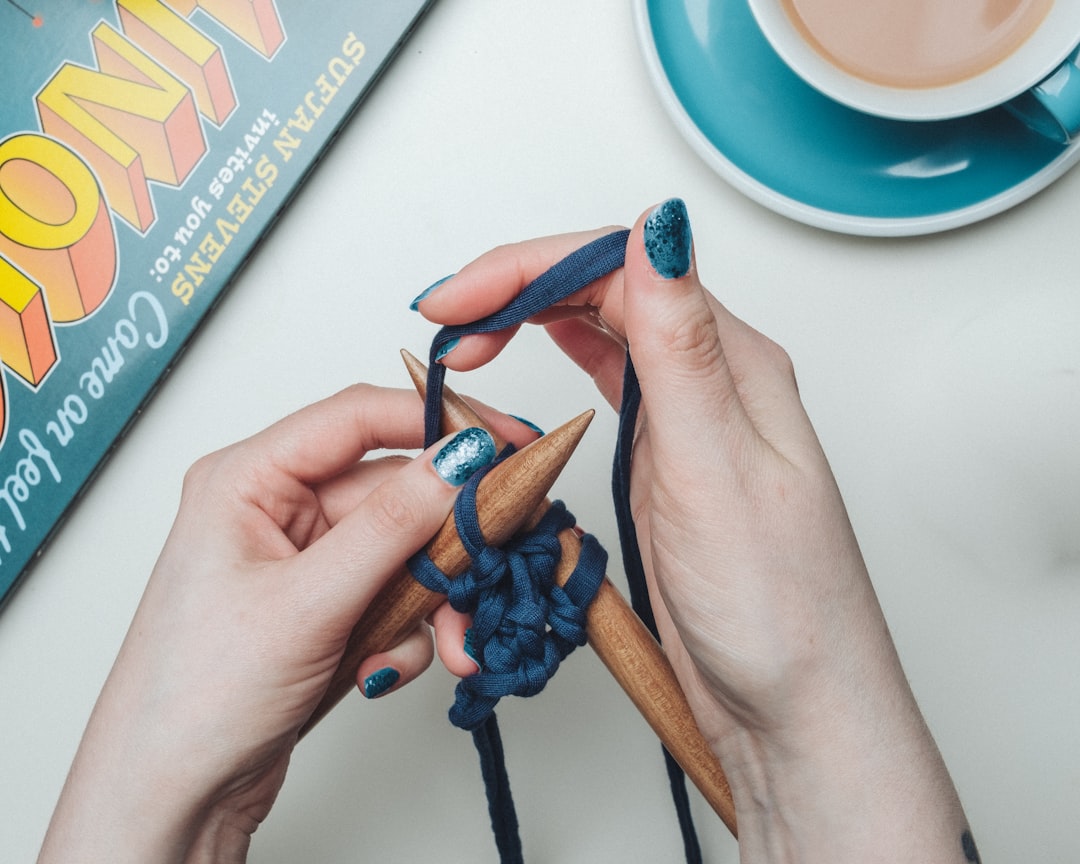 Crafting on a Budget: Transforming Trash into Treasure