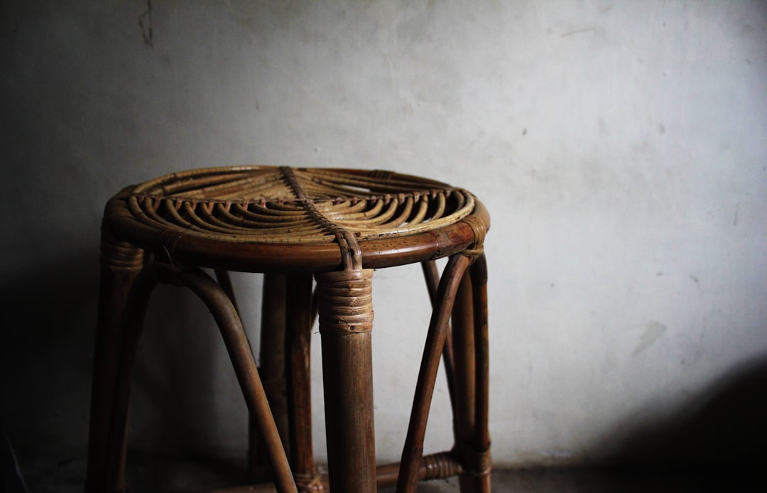The Crafty Conundrum: Budget-Friendly DIY Ideas That Spark Joy
